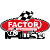 FactorRS
