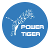PowerTiger