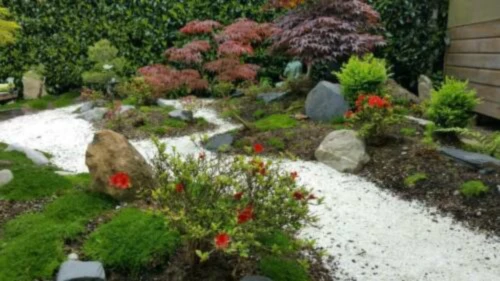 Banner image of Mahu Sing