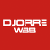 djorre.wbb