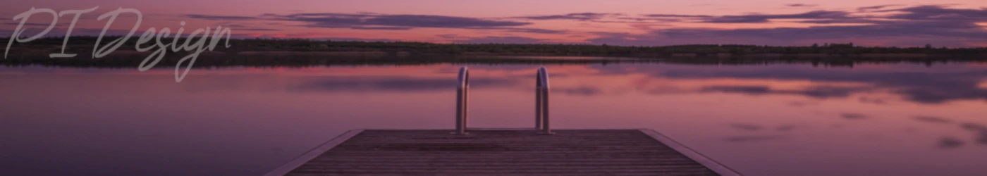 Bannerbild von PI-Design