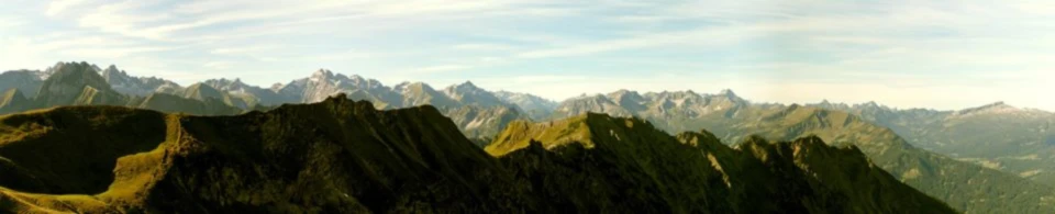 Banner image of FZ Hinterstein