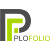 PloFolio