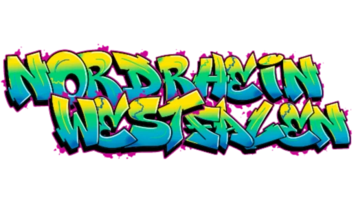 Banner image of OneElement