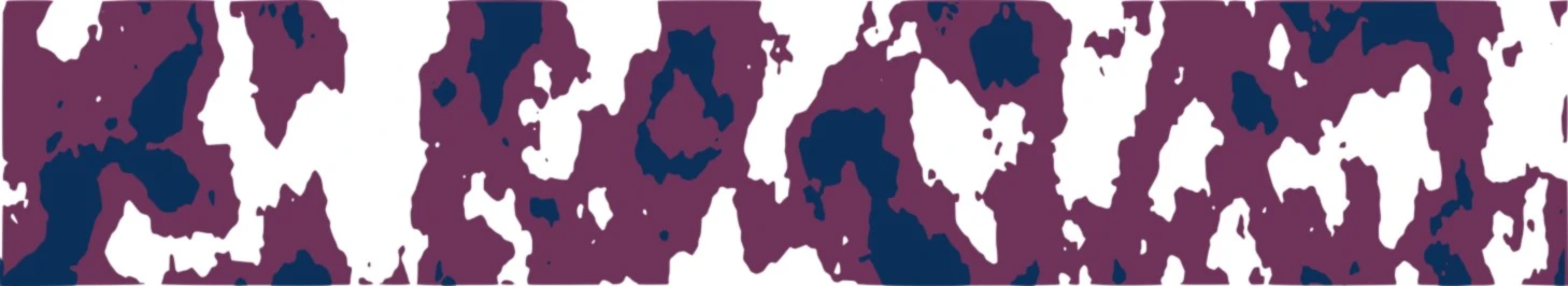 Banner image of Harpie