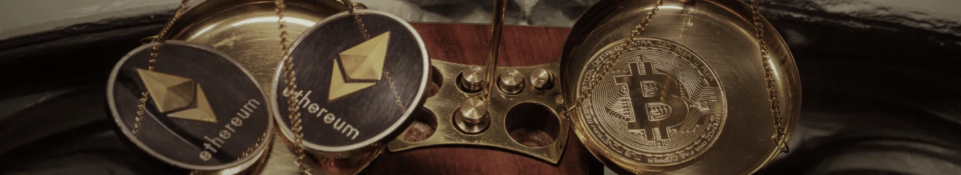 Banner image of KryptoHelper