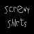 Screwy Shirts