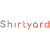 Shirtyard