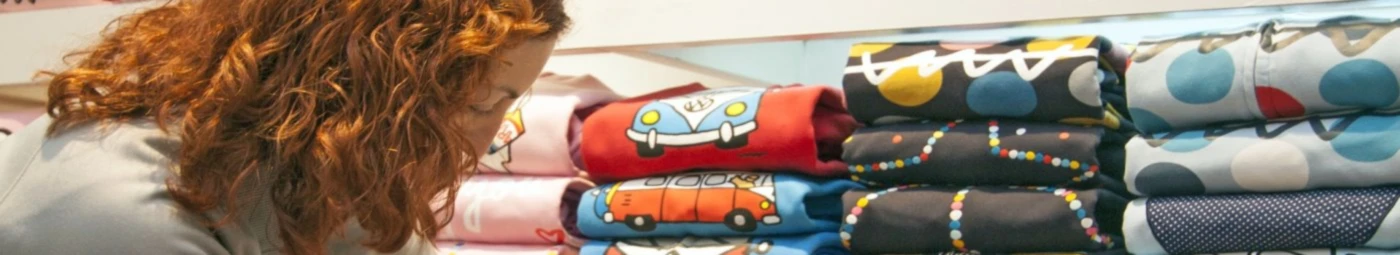 Banner image of Shirt-Optionen