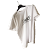 IAMLNWLF