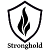 Stronghold.Clothing