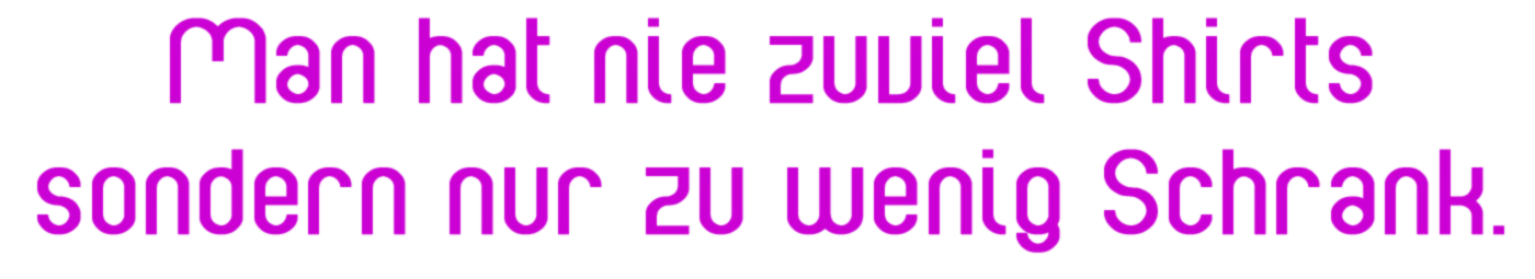 Banner image of ASDesigner