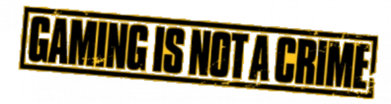 Banner image of 115977079