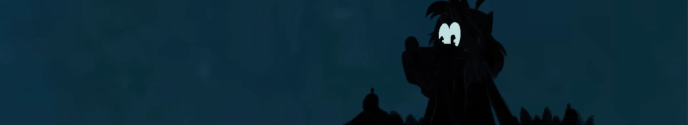 Banner image of Zima blue