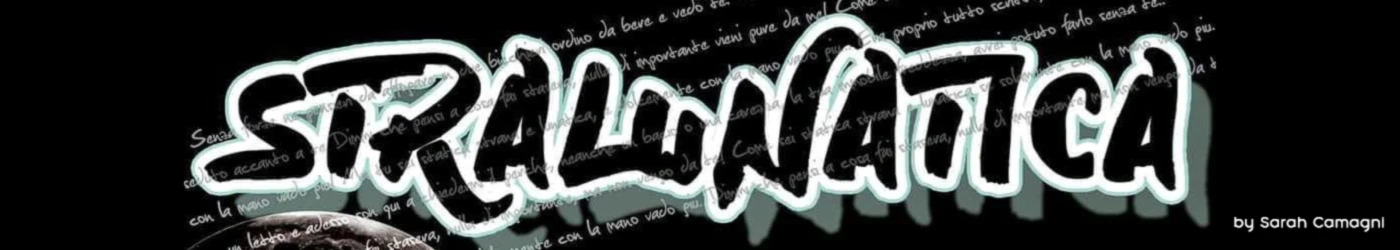 Bannerbild von 115977773