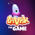 trivisk