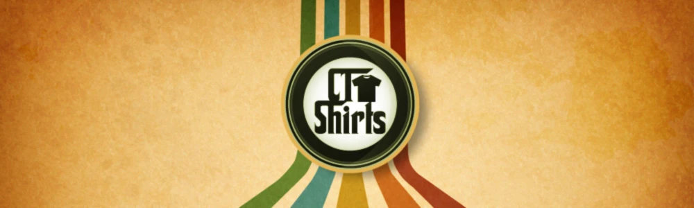 Banner image of CTapia