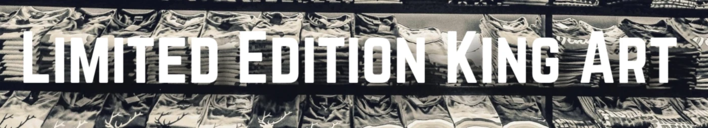 Banner image of LEKA