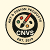 CNVS