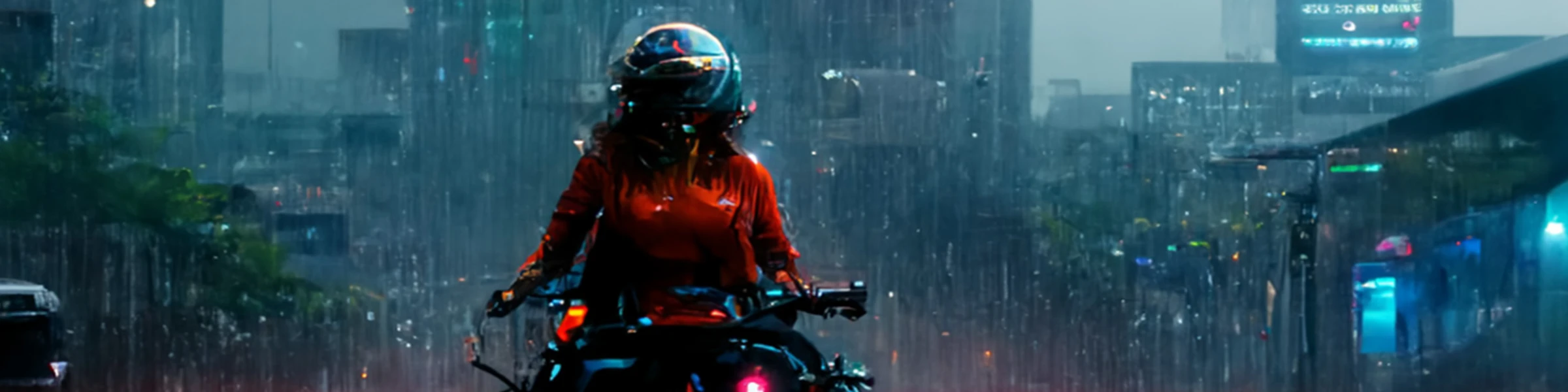 Bannerbild von FUTURE-WORLD