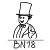 BN18