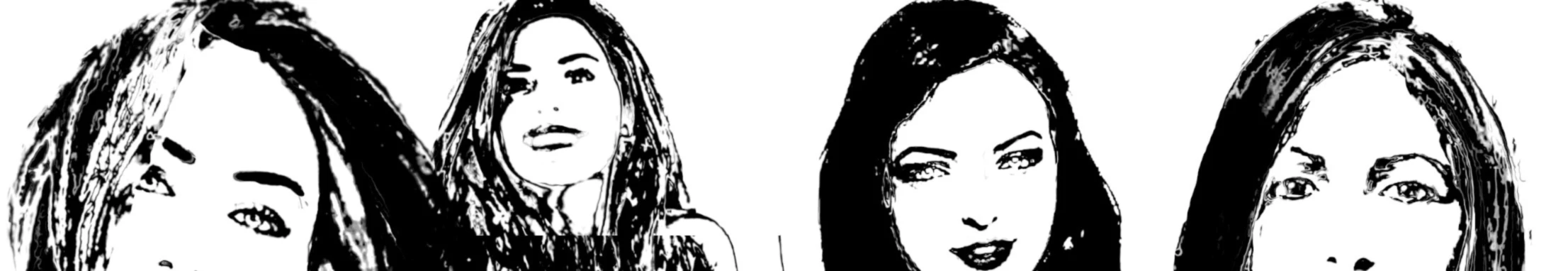 Banner image of BN18