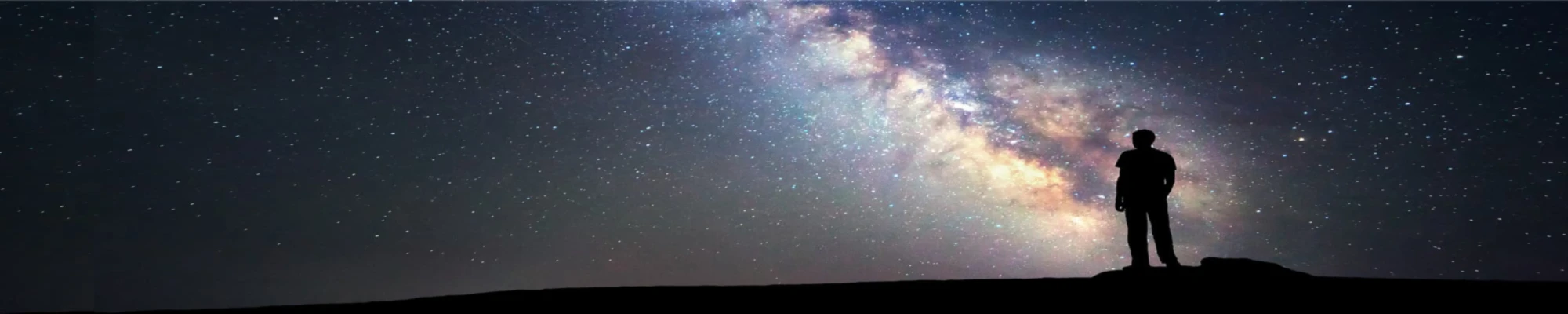 Banner image of Print Magic