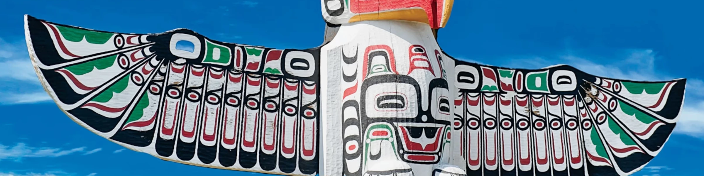 Banner image of homestead