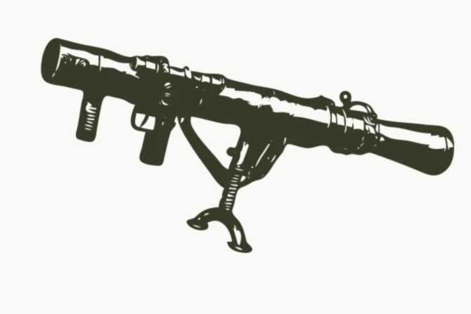 Bannerbild von 115980706