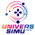 UniversSimu