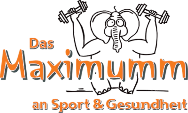 Banner image of Leif Schunk