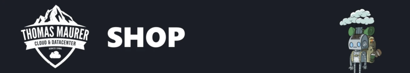 Banner image of thomasmaurer