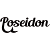 Poseidon-Aca