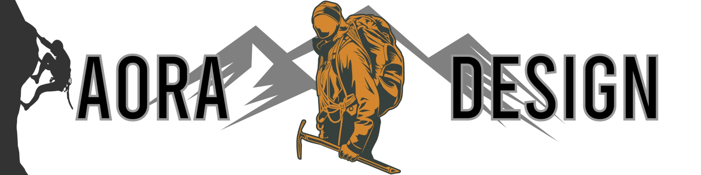 Banner image of AoraDesign