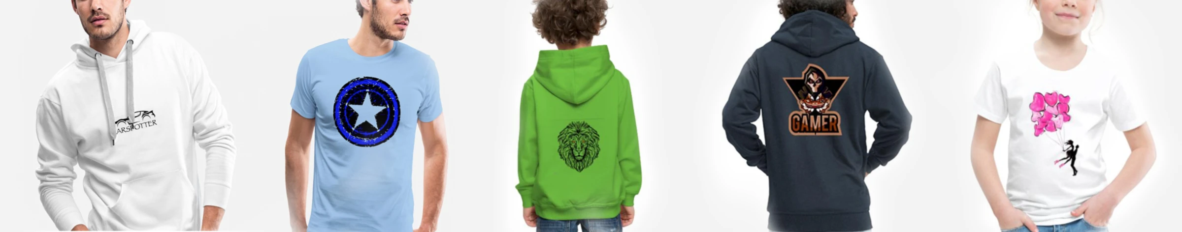 Banner image of Ruslan Marks