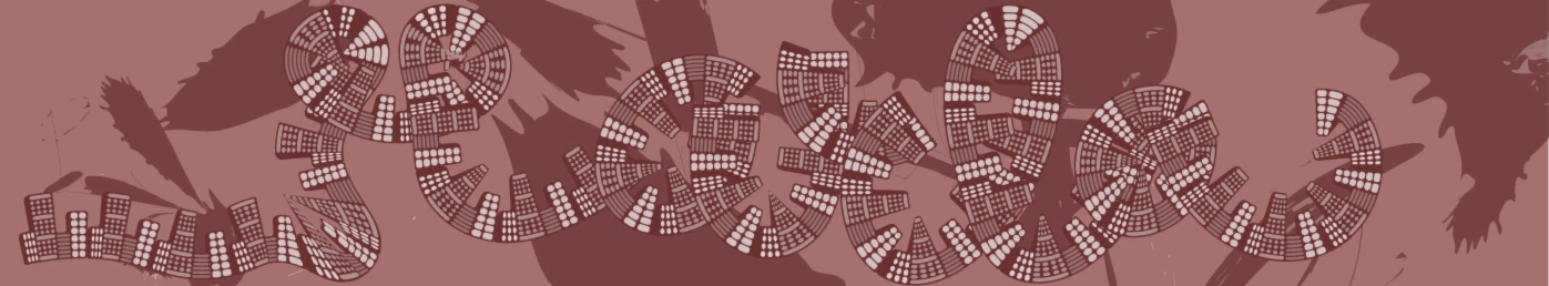 Bannerbild von Marla