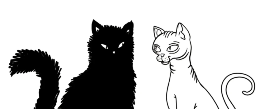 Banner image of oonarum