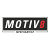 Motiv8 Merchandise