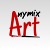 nymixArt
