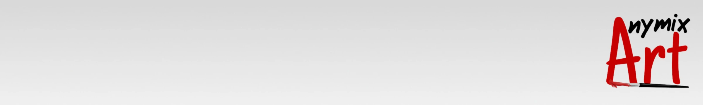 Banner image of nymixArt