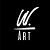 W. Art
