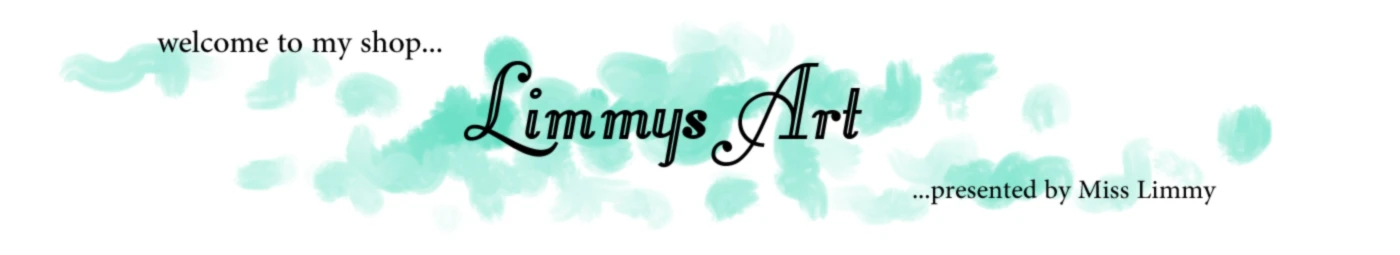 Bannière de Miss Limmy