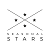 Seasonal Stars