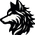 Powerofwolf