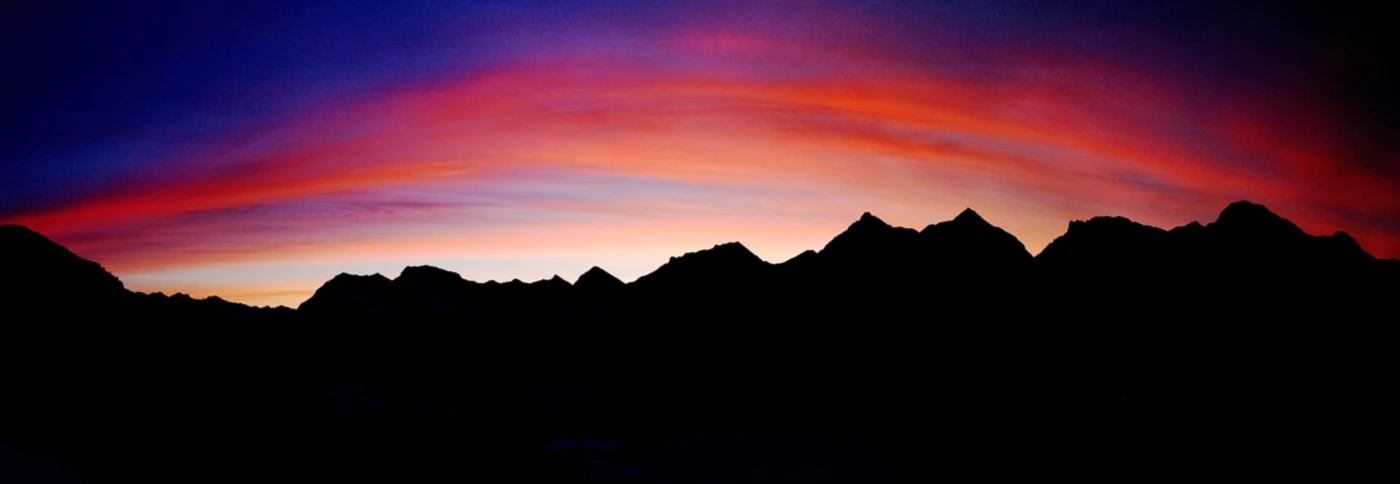 Banner image of jasiyx