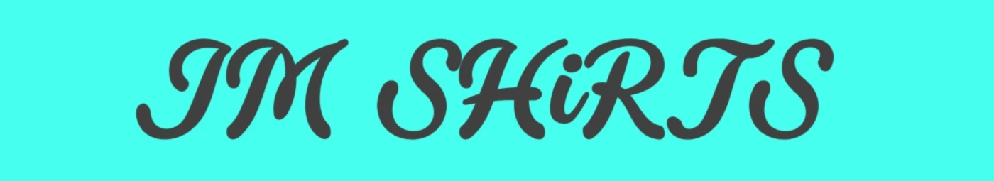 Banner image of JM78