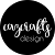 cazcrafts design