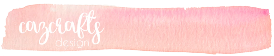 Banner image of cazcrafts design