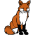 Der Fuchs