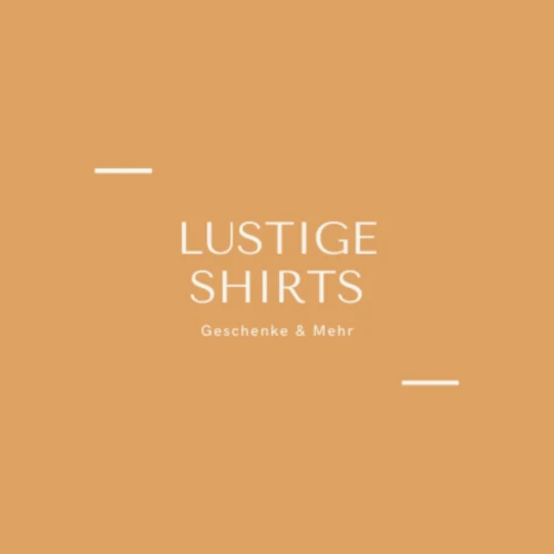 Banner image of shirtspreader2021